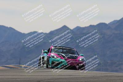 media/Oct-18-2025-PCA San Diego (Sat) [[653db1c827]]/2-Red/Session 3 (Turn 9)/